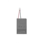 Sony Ps4 Ps4 V1 Model Joystick Kol Ic Batarya