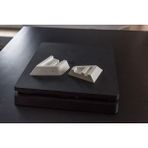 Sony Ps4 Slim Dikey Stand