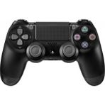 Sony Ps4 Tam Orjinal Dualshock Az Kullanılmış ve Teşhir Ürünü Japon Oyuncak Sarayı