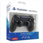 Sony PS4 ve PC İçin 1.Kalite Dualshock V2 Yeni Nesil Oyun Kolu