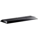 Sony PS4 Vertical Stand