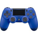 Sony Ps4 Wireless Ps4 Joystick Game Controller Mavi Kablosuz Oyun Kolu