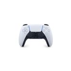 Sony PS5 Dualsense Controller Kol Kablosuz Kontrol Cihazı Wireless Beyaz