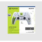 Sony Ps5 Dualsense Controller - Marathon Limited Edition yeşil