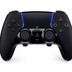 Sony Ps5 Dualsense Edge Controller Oyun Kolu Siyah
