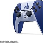 Sony Ps5 Dualsense God Of War Ragnarok Limited Edition Kablosuz Kontrol Cihazı (Sony Garantili)