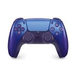 Sony PS5 DualSense Indigo Kablosuz Kontrol Cihazı