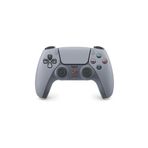 Sony PS5 Dualsense Kablosuz Kontrol Cihazı 30.Yıl ( sony türkiye bilkom garantili ) SINIRLI ÜRETİM