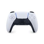 Sony PS5 Dualsense Kablosuz Kontrol Cihazı v2