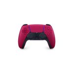 Sony PS5 DualSense Kablosuz Kontrol Cihazı