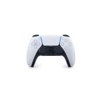 Sony Ps5 Dualsense Kablosuz Kumanda