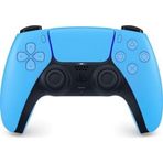 Sony Ps5 Dualsense Mavi Kol