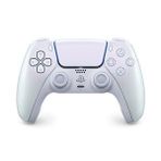 Sony PS5 DualSense Pearl Kablosuz Kontrol Cihazı