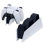 SONY Ps5 DualSense Şarj İstasyonu (İthalatçı Garantili)