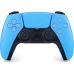Sony Ps5 Dualsense Wireless Controller Oyun Kolu Mavi