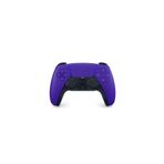 Sony Ps5 Dualsense Wireless Controller Oyun Kolu Mor Ithalatçı Garantili Türkiye Garantili