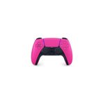 Sony Ps5 Dualsense Wireless Controller Oyun Kolu Pembe