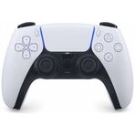 Sony Ps5 Dualsense Wireless Controller Oyun Kolu