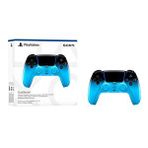 Sony Ps5 Dualsense Wireless Controller Rhythm Blue İthalatçı Garantili KARIŞIK