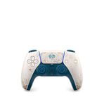 Sony Ps5 Genshin Limited Edition Dualsense Wireless Controller Oyun Kolu