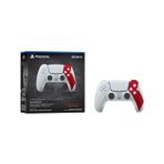 Sony PS5 God Of War 20TH Anniversary Limited Edition Dualsense