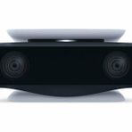Sony PS5 HD Camera