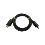 Sony PS5 HDMI Kablo Konsolplus