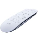 Sony PS5 Medya Kumandası
