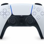 Sony PS5 Playstation 5 DualSense Kablosuz Joystick
