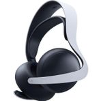 Sony PS5 Pulse Elite Kulaklık