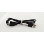 Sony Ps5 USB Şarj Data Kablosu