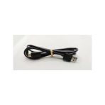 Sony Ps5 Usb Şarj Data Type-C Usb Kablosu Orjinal