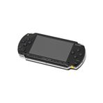 Sony Psp 1000 Serisi Oyun Konsolu 8gb Hafıza Kartı + 30 Adet Oyun Yüklü Teşhir Ürün