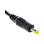 Sony Psp-1000/Psp-1004 Usb Şarj Brite Psp-3000/Psp-3004 / Psp Slim & Lite Psp-2000 / Psp-2004 Usb Şarj Kablosu 1 Metre