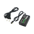 Sony Psp 5V 2A. 1000-2000-3000-1000E Şarj Aleti Adaptörü