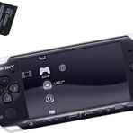 Sony Psp Hafıza Kartı Adaptör Memory Stick Pro Duo Adaptör Psp Mikro Sd Kart Çevirici Adaptör