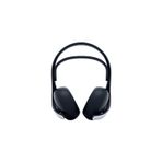 Sony Pulse Elite Headset W Case Kulak Üstü Kulaklık Beyaz