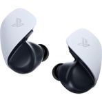Sony Pulse Explore Wireless Earbuds Kablosuz Kulak Içi Kulaklık (Bilkom Garantili)