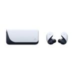 Sony Pulse Explore Wireless Earbuds Kulaklık Beyaz-G