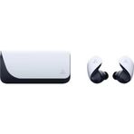 Sony Pulse Explore Wireless Earbuds Kulaklık Beyaz