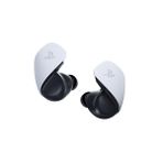 Sony Pulse Explore Wıreless Earbuds (outlet)