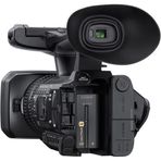Sony PXW-Z150 Video Kamera