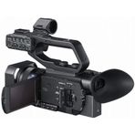 Sony PXW-Z90 Video Kamerası