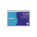 Sony QG112M 5 GB Data Kartuşu