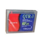 Sony QTR-3 Travan 1.6/3.2 GB Data Kartuşu