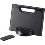 Sony RDPM5IP 30 Pimli iPhone/iPod Taşınabilir Hoparlör