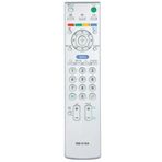 Sony RM-618A Universal Blisterli LCD-LED TV Kumandası
