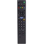 Sony RM-715A TV Kumandası