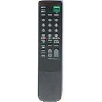 Sony RM-827T TV Kumandası