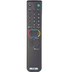 Sony RM-839 TV Kumandası